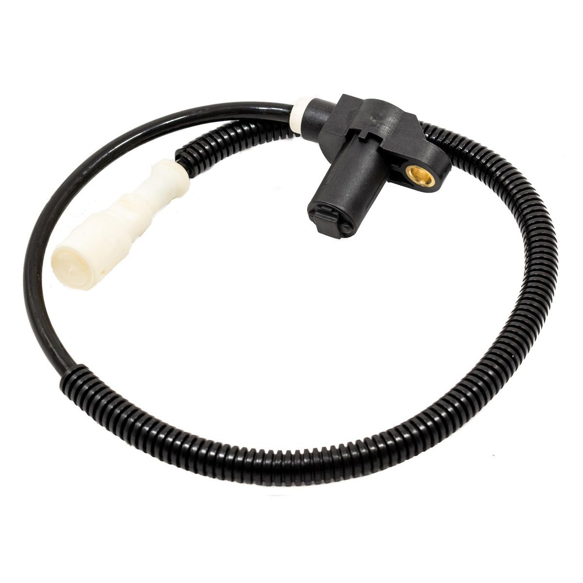 MASTER-SPORT Wielsnelheidssensor (ABS) 0986594026-PCS-MS 0986594026-PCS-MS MASTER-SPORT Wielsensor Citroën goedkoop