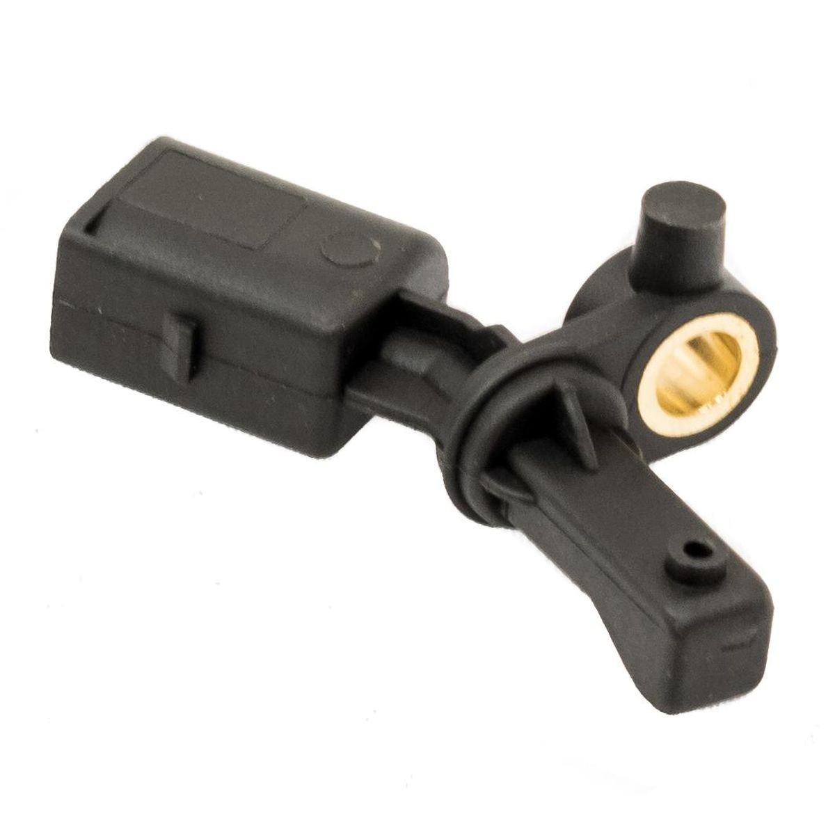 MASTER-SPORT Wielsnelheidssensor (ABS) 0986594502-PCS-MS Rem, sensor MASTER-SPORT TWINGO 0986594502-PCS-MS goedkoop