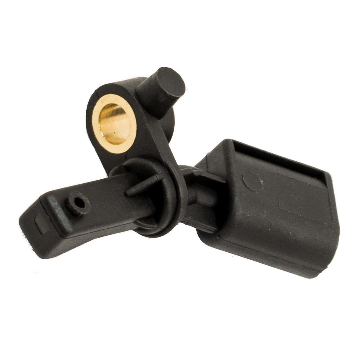 MASTER-SPORT Snímač počtu otáčok kolesa 0986594503-PCS-MS Snímač ABS MASTER-SPORT Opel ASTRA 0986594503-PCS-MS