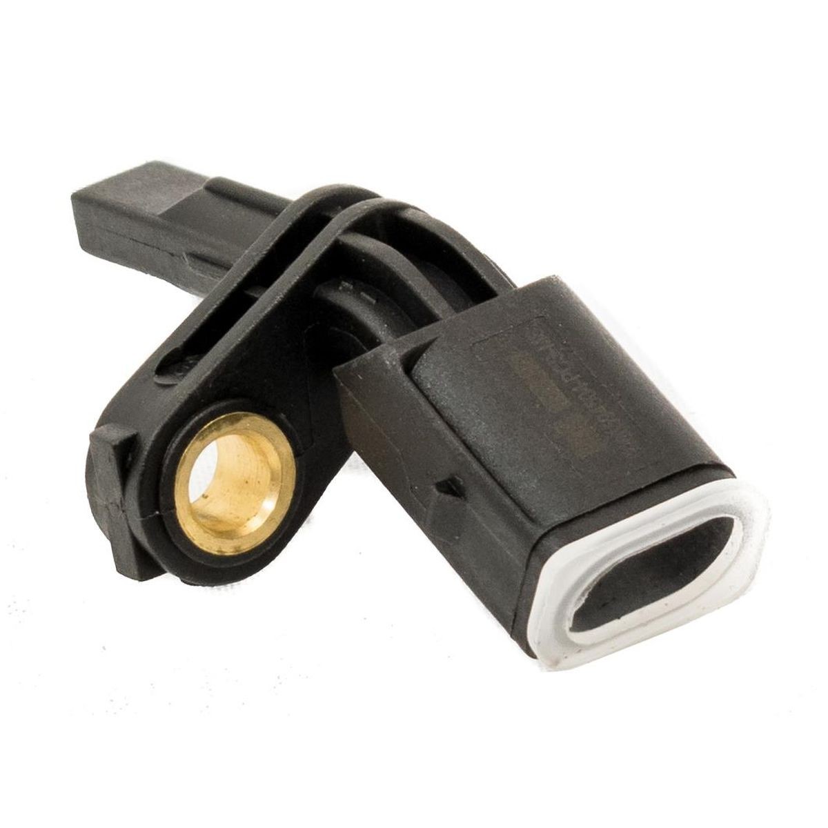 MASTER-SPORT Wielsnelheidssensor (ABS) 0986594504-PCS-MS Wielsensor MASTER-SPORT MAZDA 0986594504-PCS-MS