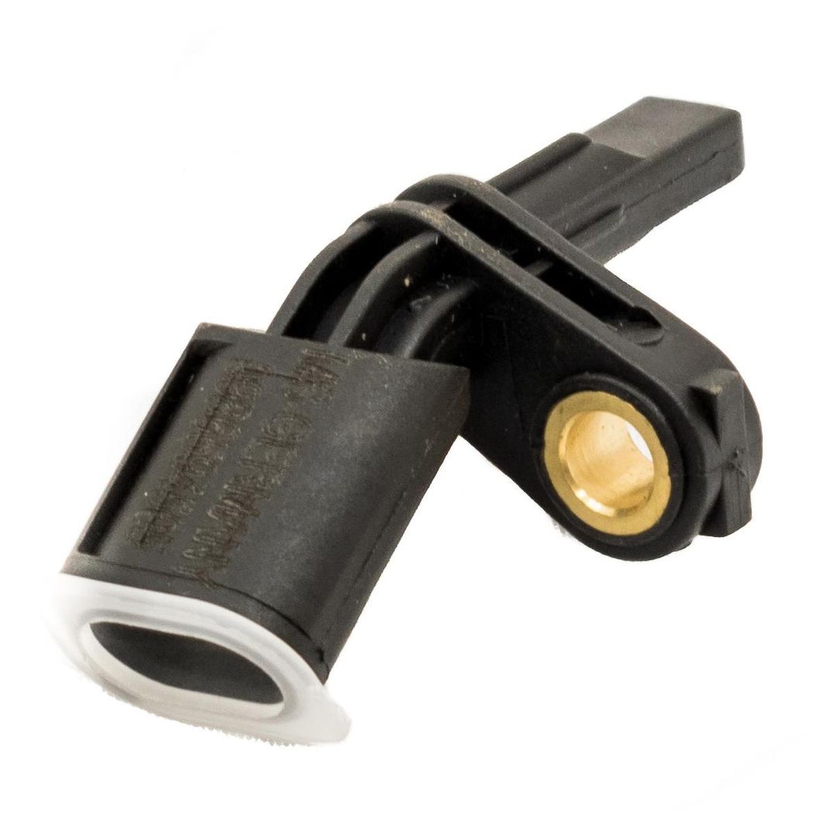 MASTER-SPORT ABS sensor 0986594505-PCS-MS 0986594505-PCS-MS MASTER-SPORT VW wheel speed sensor
