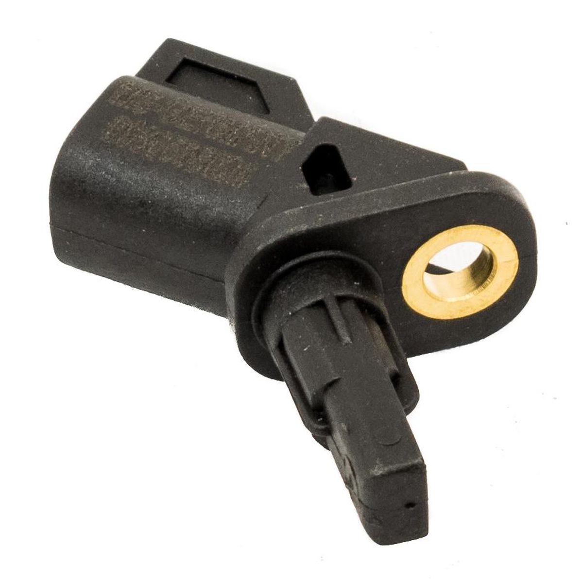 MASTER-SPORT Andur, rattapöörete arv 0986595024-PCS-MS MASTER-SPORT 0986595024-PCS-MS ABS andur Volvo S40 mk2 hind