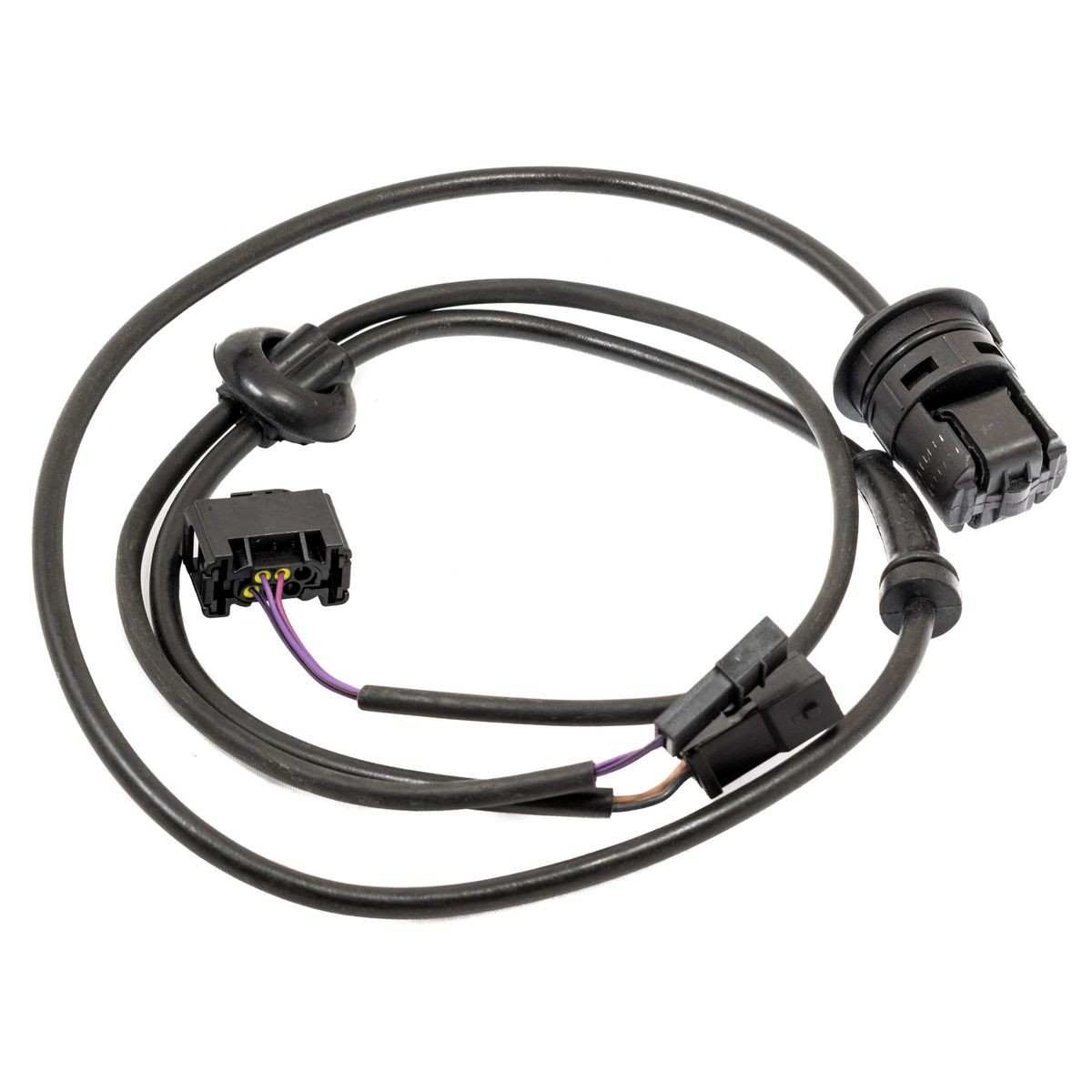 MASTER-SPORT ABS-givare 0986595025-PCS-MS 0986595025-PCS-MS MASTER-SPORT abs-sensor Audi A3