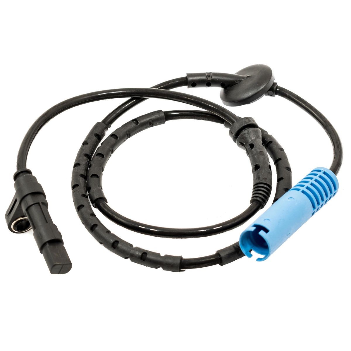 MASTER-SPORT ABS-Sensor 0986595028-PCS-MS MASTER-SPORT 0986595028-PCS-MS Original ROVER ABS Sensor Preis