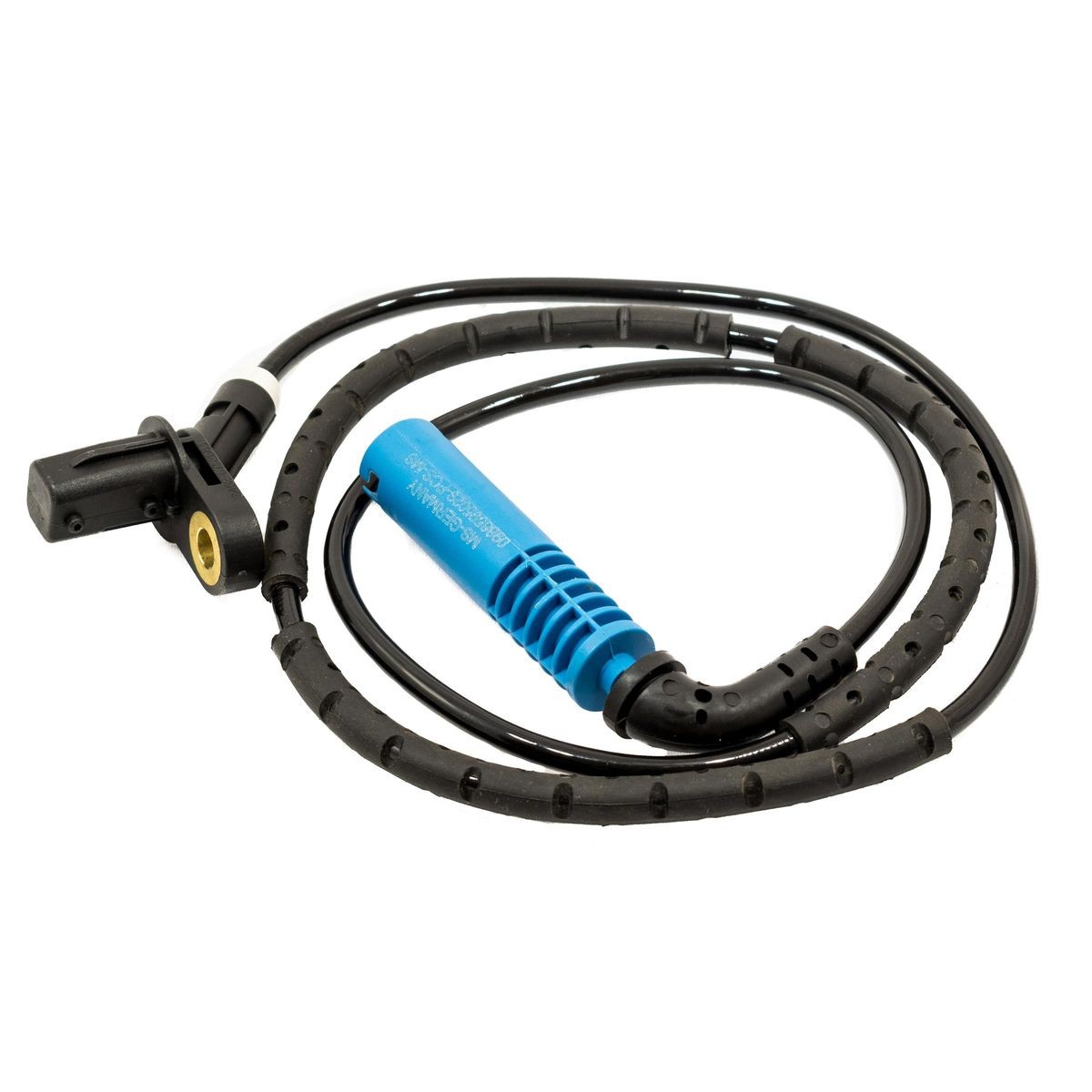MASTER-SPORT Wielsnelheidssensor (ABS) 0986595029-PCS-MS 0986595029-PCS-MS Wielsensor RENAULT TWINGO MASTER-SPORT