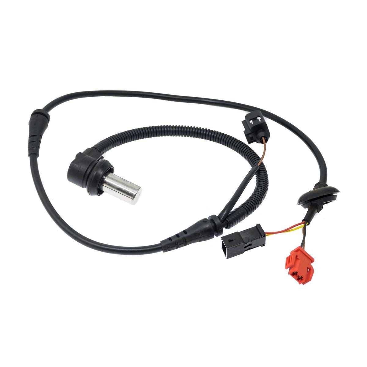 MASTER-SPORT ABS sensor 0986597007-PCS-MS 0986597007-PCS-MS MASTER-SPORT anti lock brake sensor for VW