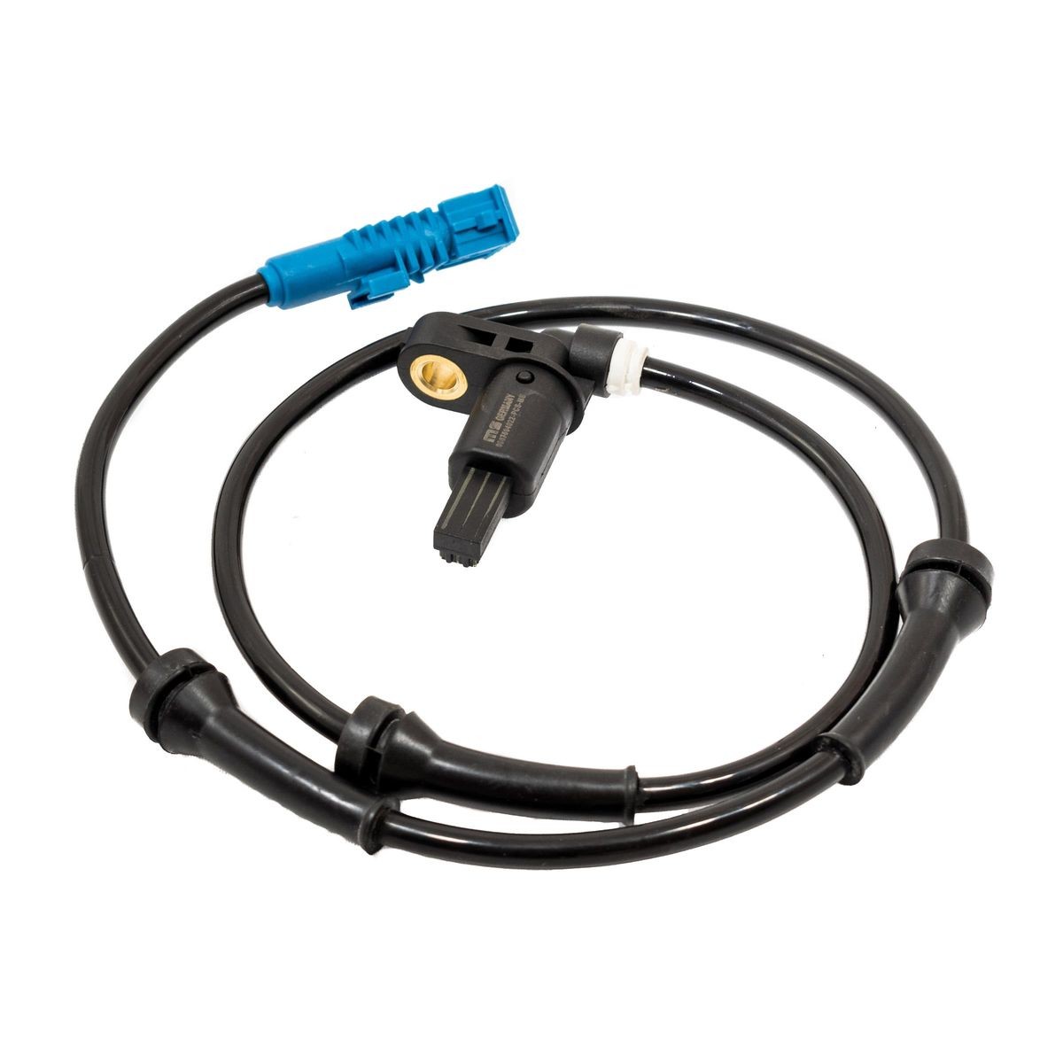 MASTER-SPORT Wielsnelheidssensor (ABS) 0987594022-PCS-MS 0987594022-PCS-MS MASTER-SPORT Rem, sensor Mazda goedkoop