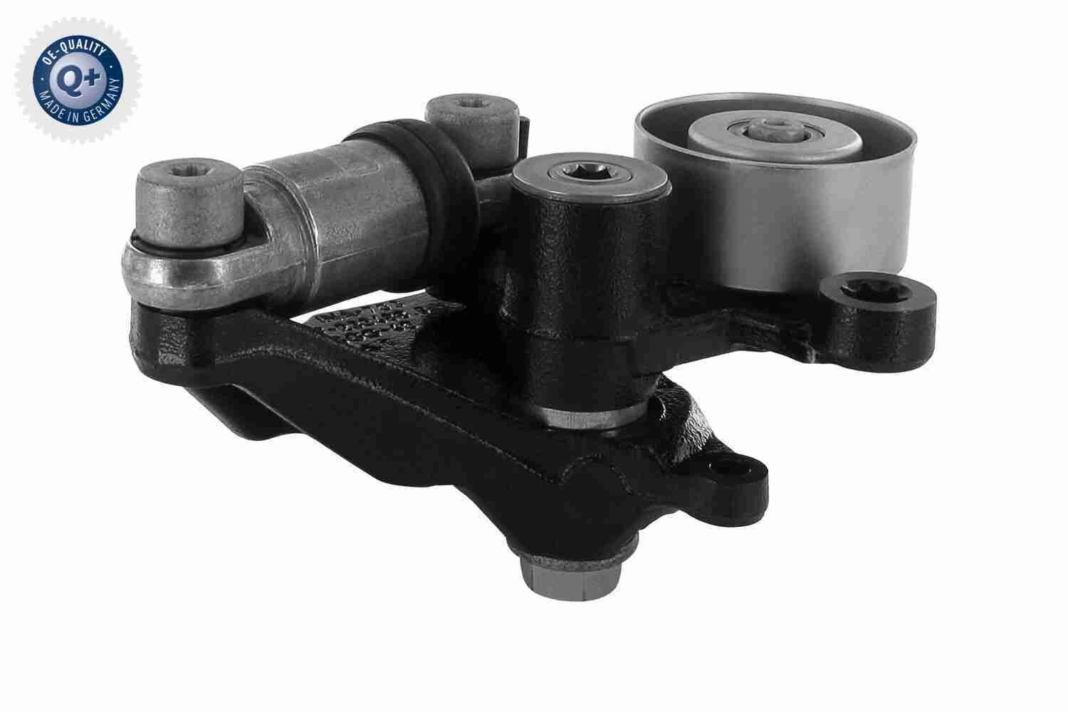 VAICO Rullo tenditore cinghia Poly-V V30-0001 V30-0001 Rullo tendicinghia VAICO MERCEDES-BENZ Classe C costo