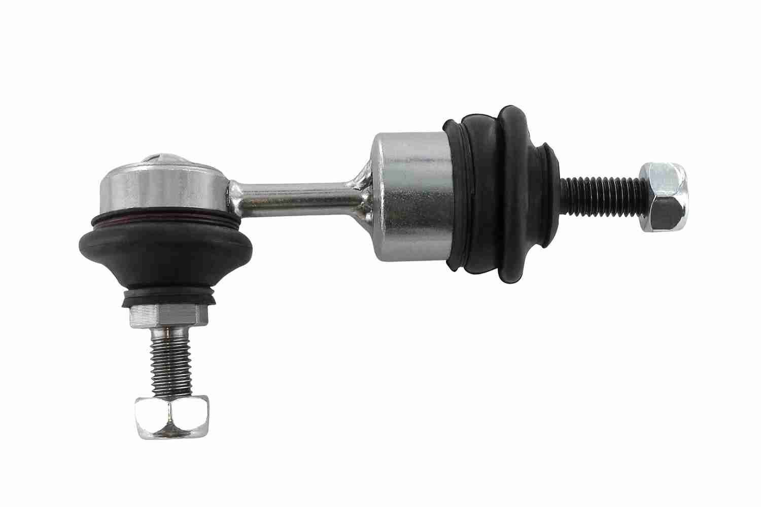 VAICO Barra / escora, barra estabilizadora V30-0007 Bieleta de barra estabilizadora VAICO FORTWO V30-0007 baratos