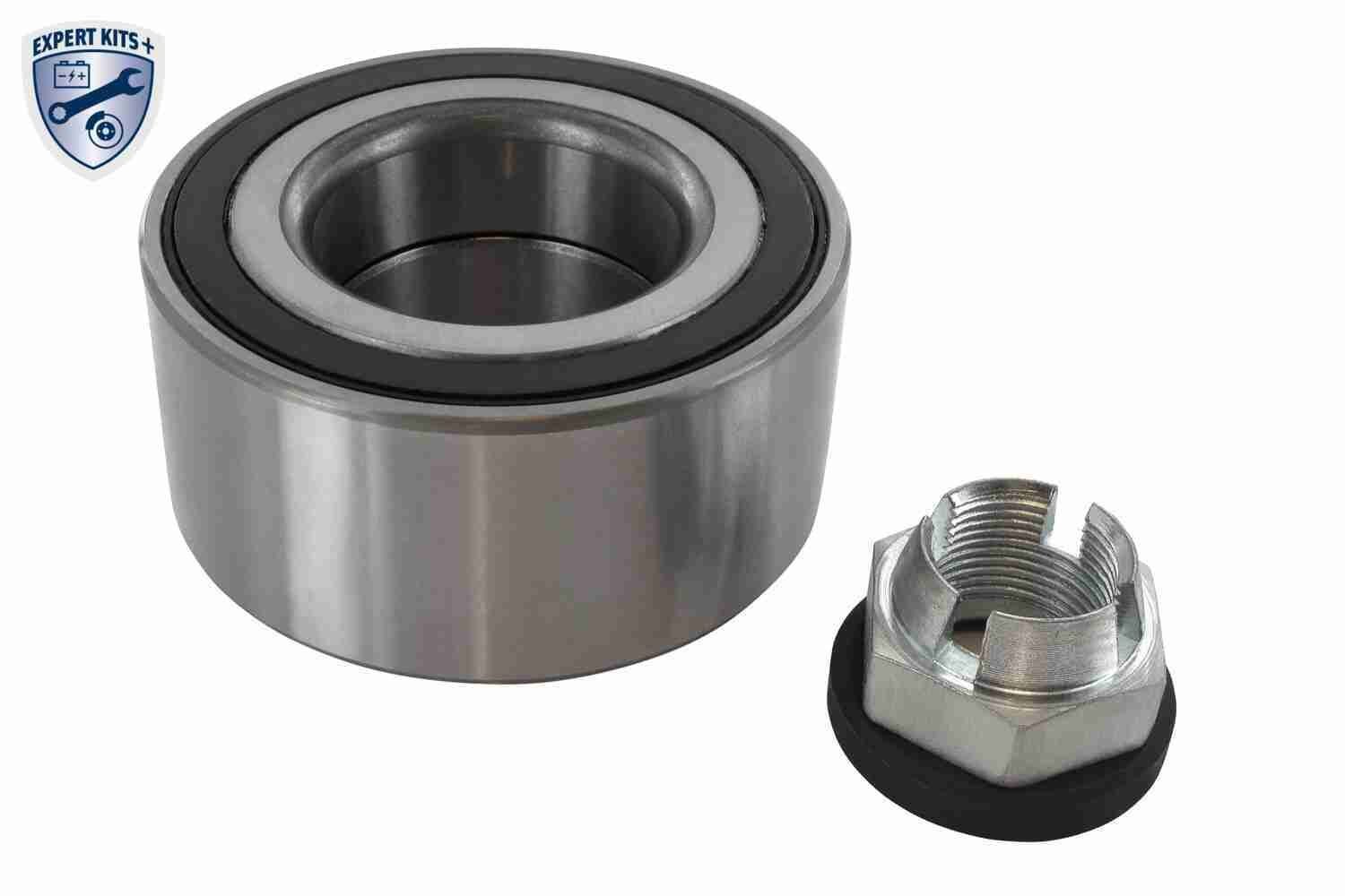 VAICO Rattalaagrikomplekt V40-0773 Rattarumm VAICO Nissan SUNNY V40-0773