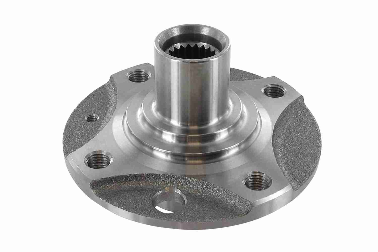 VAICO Hjulnav V40-0794 VAICO V40-0794 Nav hjul Opel Tigra Twintop billig