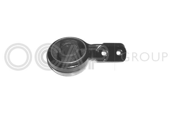 OCAP Styrarmssats, hjulupphängning 0990376 0990376 OCAP styrarmssats hjulupphängning ISUZU D-MAX