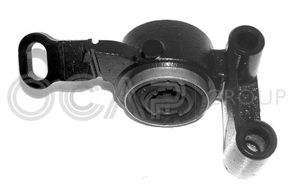 OCAP Kit de réparation, bras triangulaire 0991867 0991867 Kit de réparation bras de suspension OCAP BMW X4