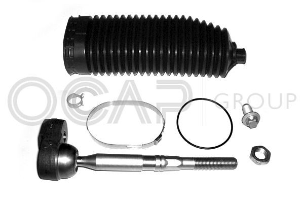 OCAP Remkomplekts, Stūres mehānisms 0994448 Remkomplekts, stūres mehānisms OCAP FIAT 0994448