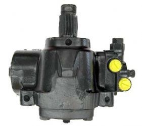 Lenkgetriebe SERCORE 09CD292 SERCORE 09CD292: Zahnstangenlenkung Mitsubishi GALANT 2004