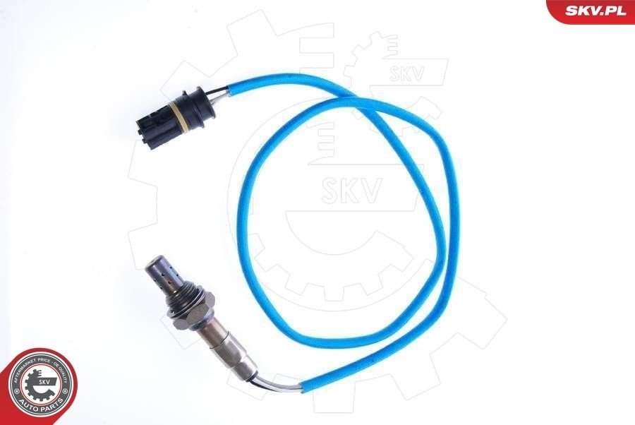 ESEN SKV Sonda lambda 09SKV031 09SKV031 Sonda lambda ESEN SKV MERCEDES-BENZ SLK costo