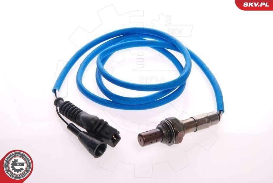 ESEN SKV Lambda sonda 09SKV066 ESEN SKV 09SKV066 Lambda sonda Volvo 343 cena