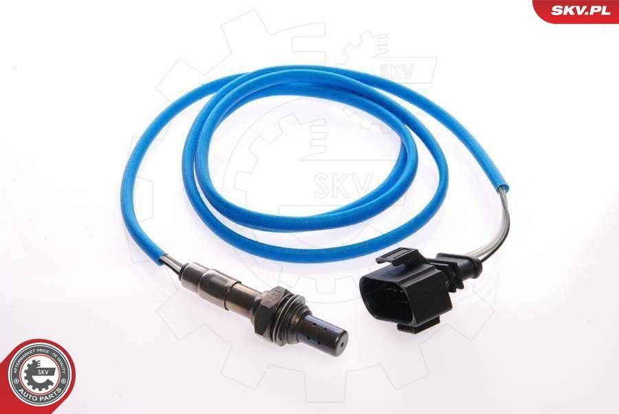 ESEN SKV Lambda sonda 09SKV079 Lambda sonda ESEN SKV Audi A5 09SKV079