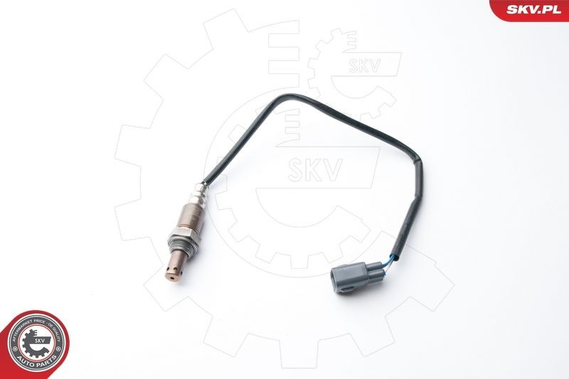 ESEN SKV Lambda sensor 09SKV111 09SKV111 ESEN SKV lambda sensor for TOYOTA RAV4
