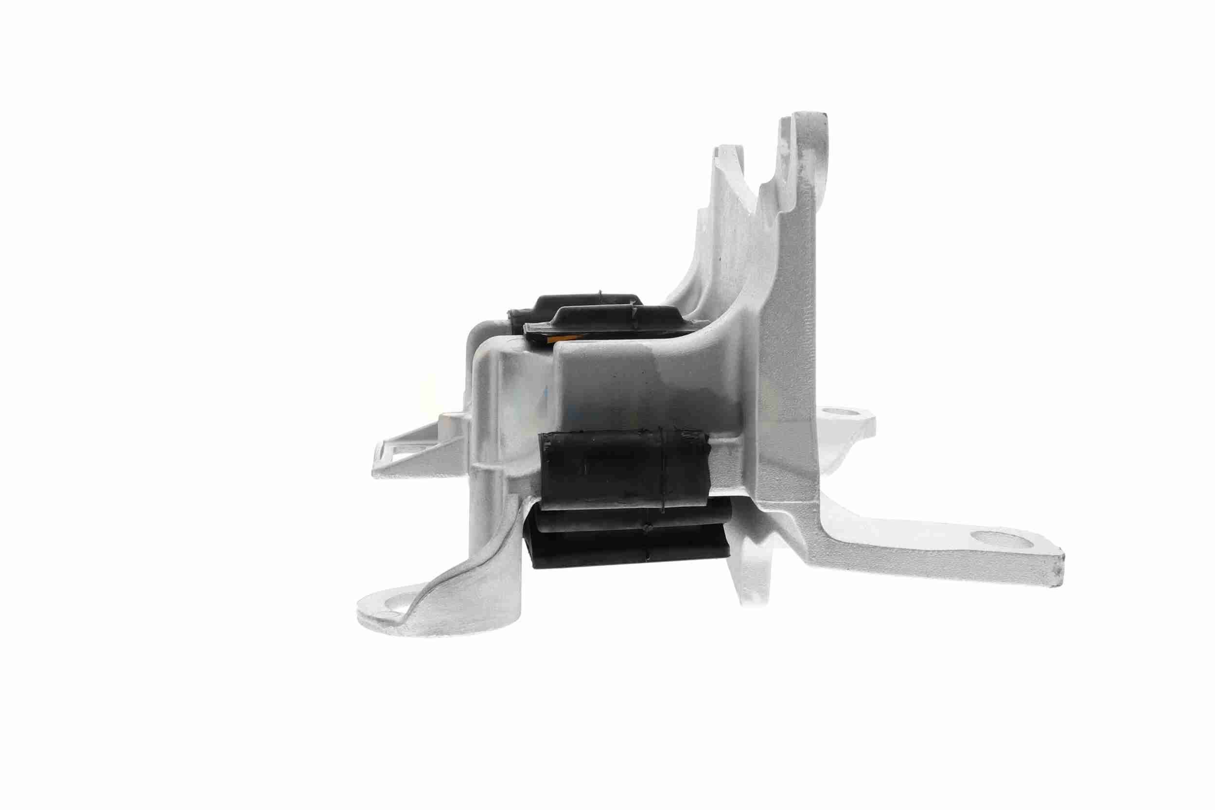 VAICO Handremkabel V70-30038 V70-30038 Handremkabel VAICO TOYOTA IQ