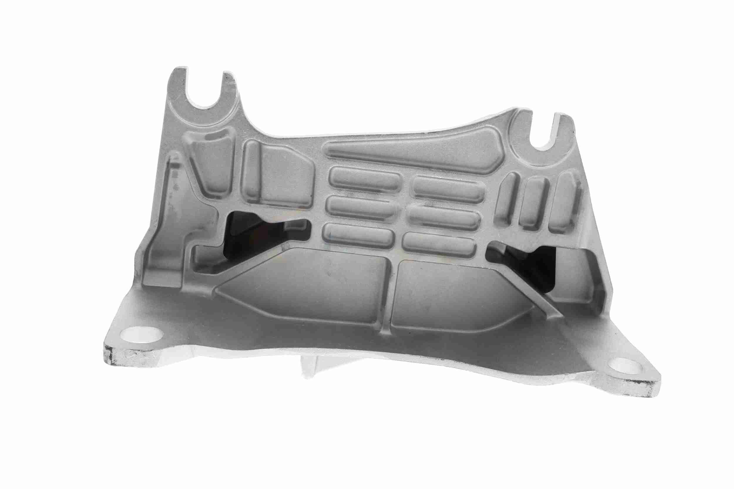 VAICO Tautrekk, håndbremse V70-30040 Bremsewire VAICO Toyota CAMRY V70-30040