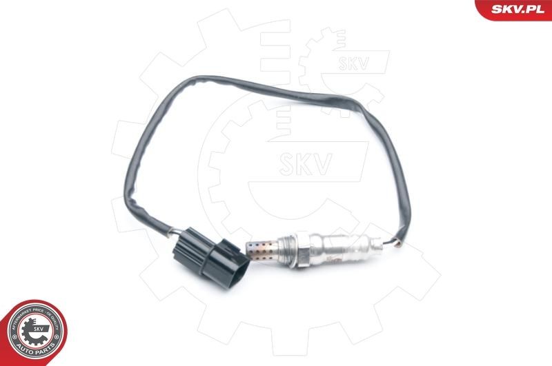 ESEN SKV Lambdasond 09SKV731 09SKV731 ESEN SKV lambdasond (nox, o2) Toyota CELICA