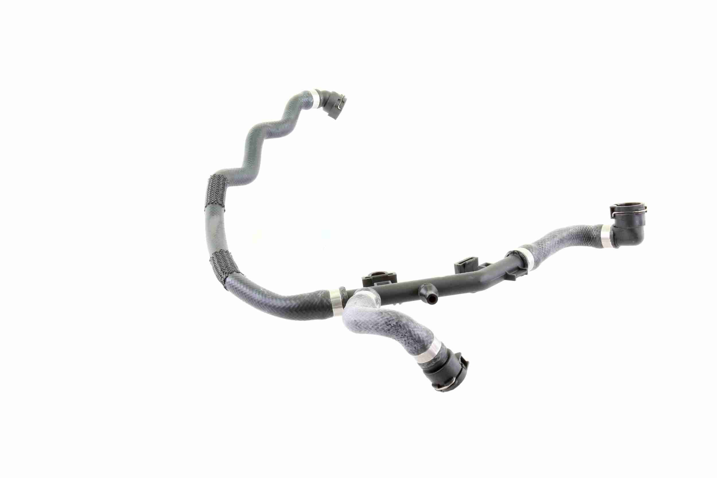 VAICO Câble de frein à main V70-30048 Câble de frein de stationnement VAICO GT 86 V70-30048 pas cher