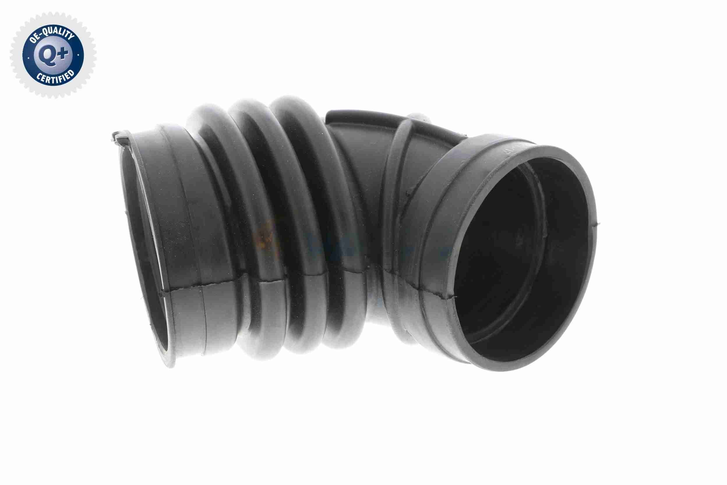 VAICO Câble de frein à main V70-30056 V70-30056 Tirette à câble frein de stationnement TOYOTA IQ VAICO