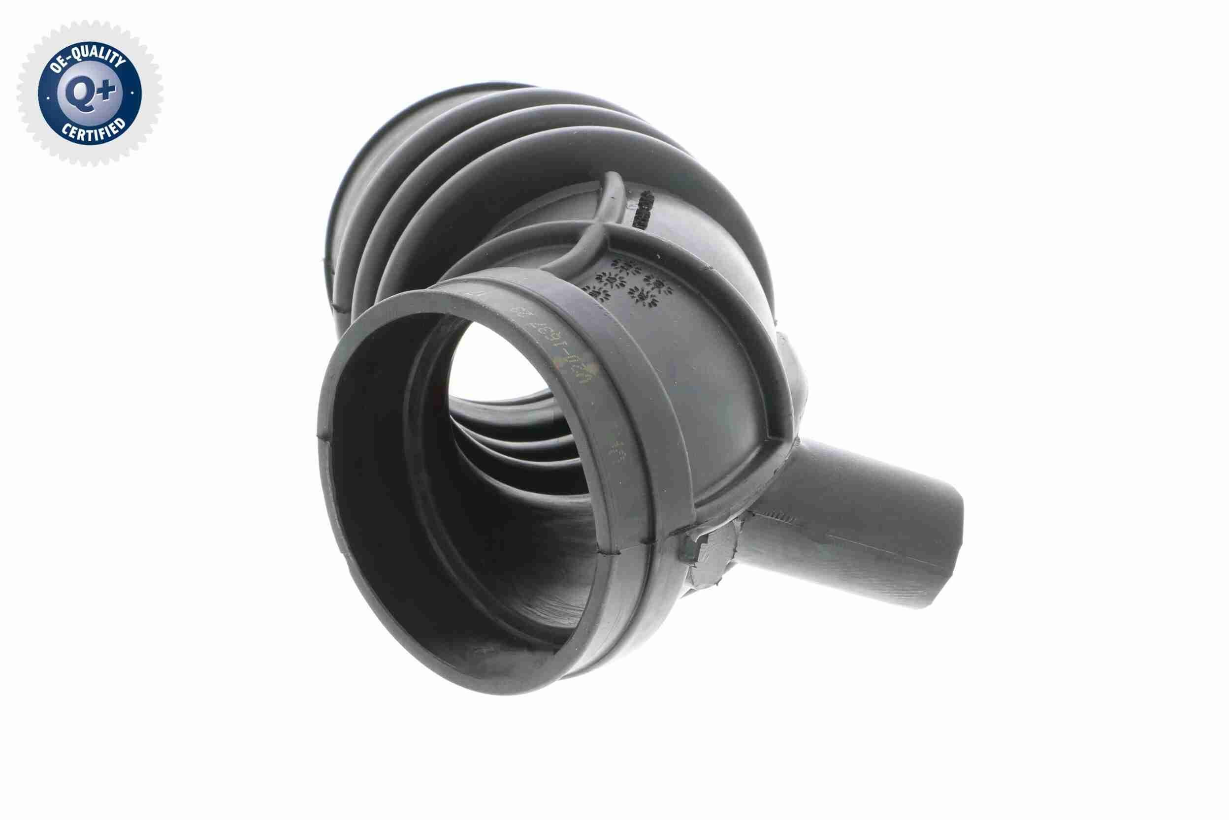 VAICO Câble de frein à main V70-30058 V70-30058 Câble de frein de stationnement TOYOTA IQ VAICO