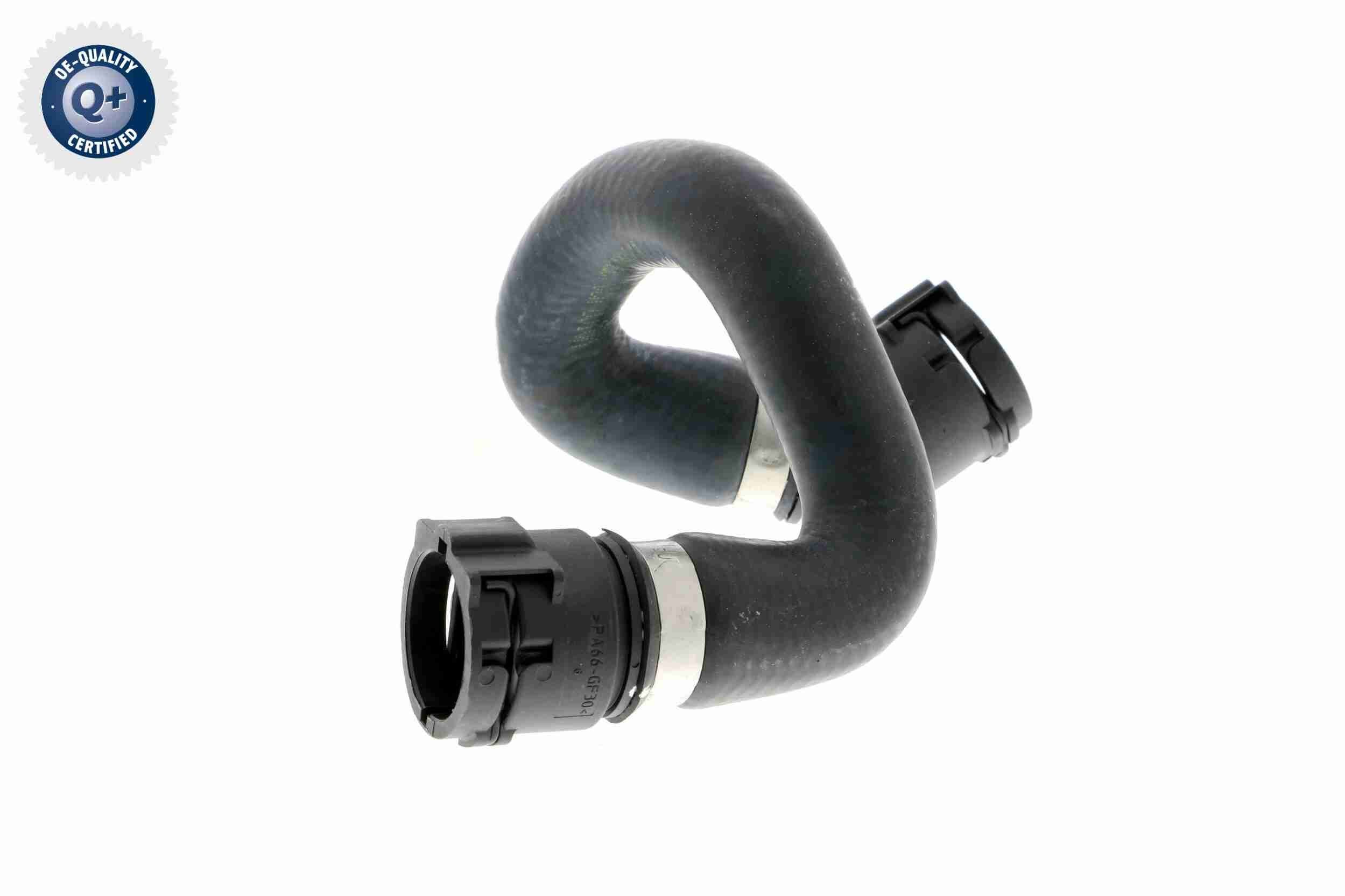 VAICO Bremseskive V70-40006 V70-40006 VAICO Bremseskiver Toyota billig