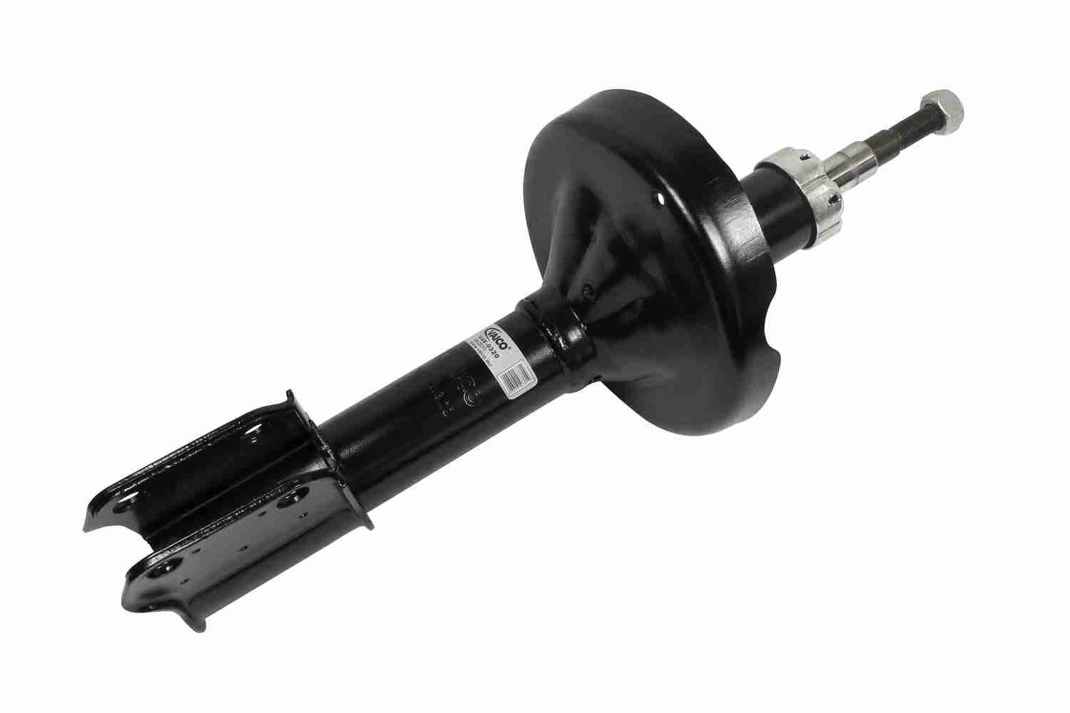 VAICO Støtdemper V46-0320 Dempere VAICO Mazda 5 V46-0320