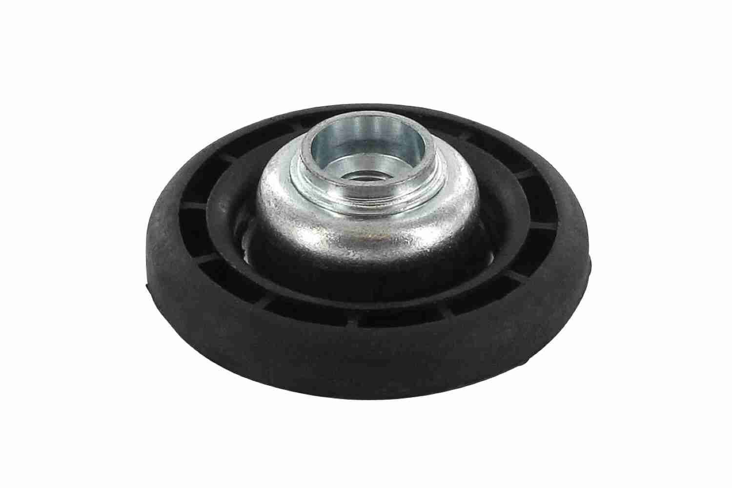 VAICO Ροδέλα ελατηρίου V46-0333 Ροδέλα ελατηρίου CHEVROLET VAICO V46-0333