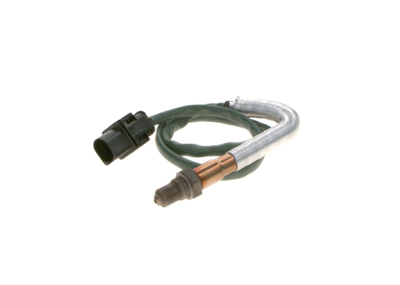 BOSCH Regelklep koelvloeistof 1 147 412 139 Regelklep koelvloestof BOSCH CLK 1 147 412 139 goedkoop