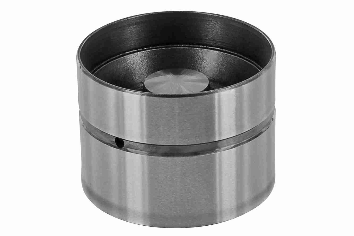 VAICO Hydrostößel V10-0161-1 V10-0161-1 VAICO Hydrostößel Tabelle