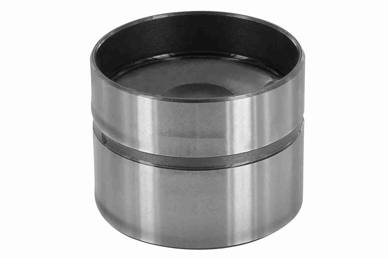 VAICO Klepstoter V10-0163-1 Klepstoters VAICO VECTRA V10-0163-1 goedkoop