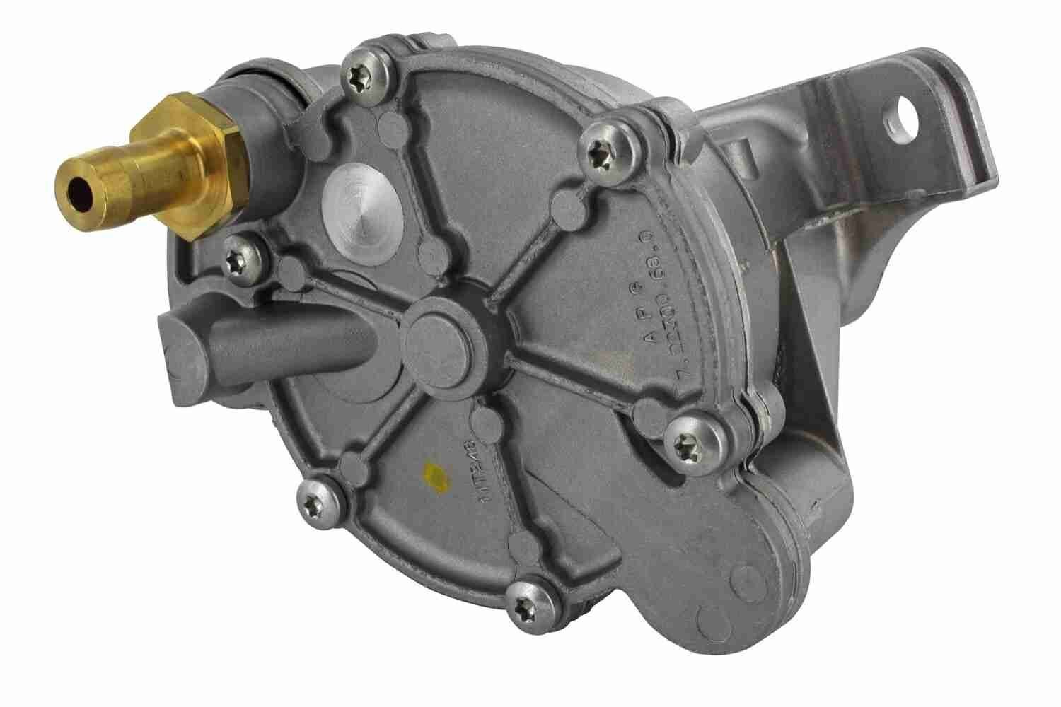 VAICO Unterdruckpumpe V10-0734 Unterdruckpumpe VAICO Dodge JOURNEY V10-0734