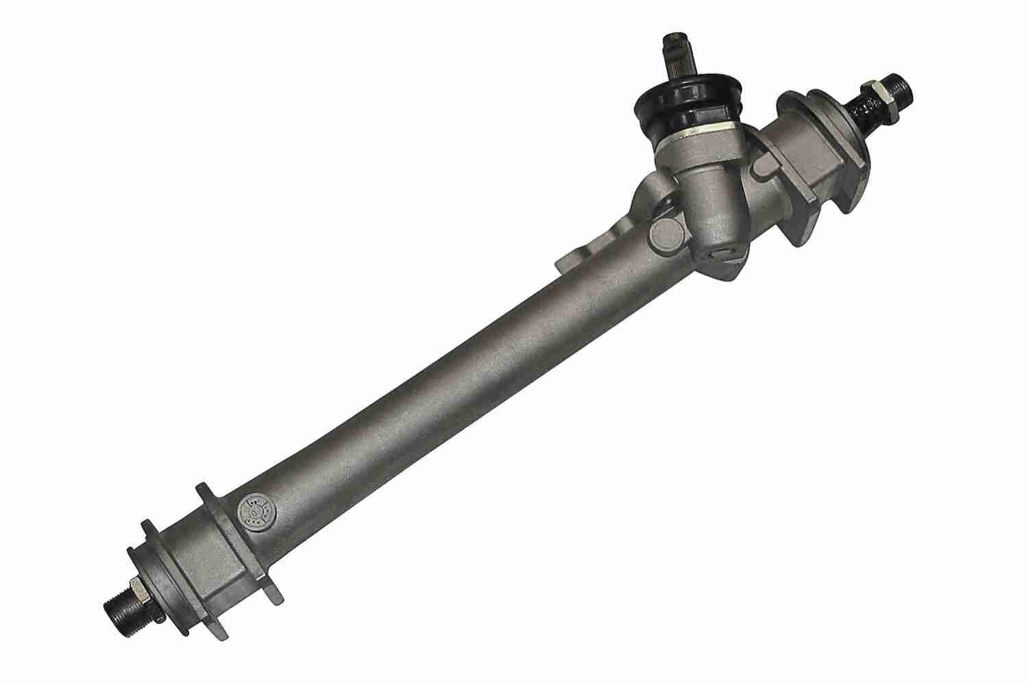 VAICO Roolilatt V10-1690 Rooliajam VAICO SEAT V10-1690