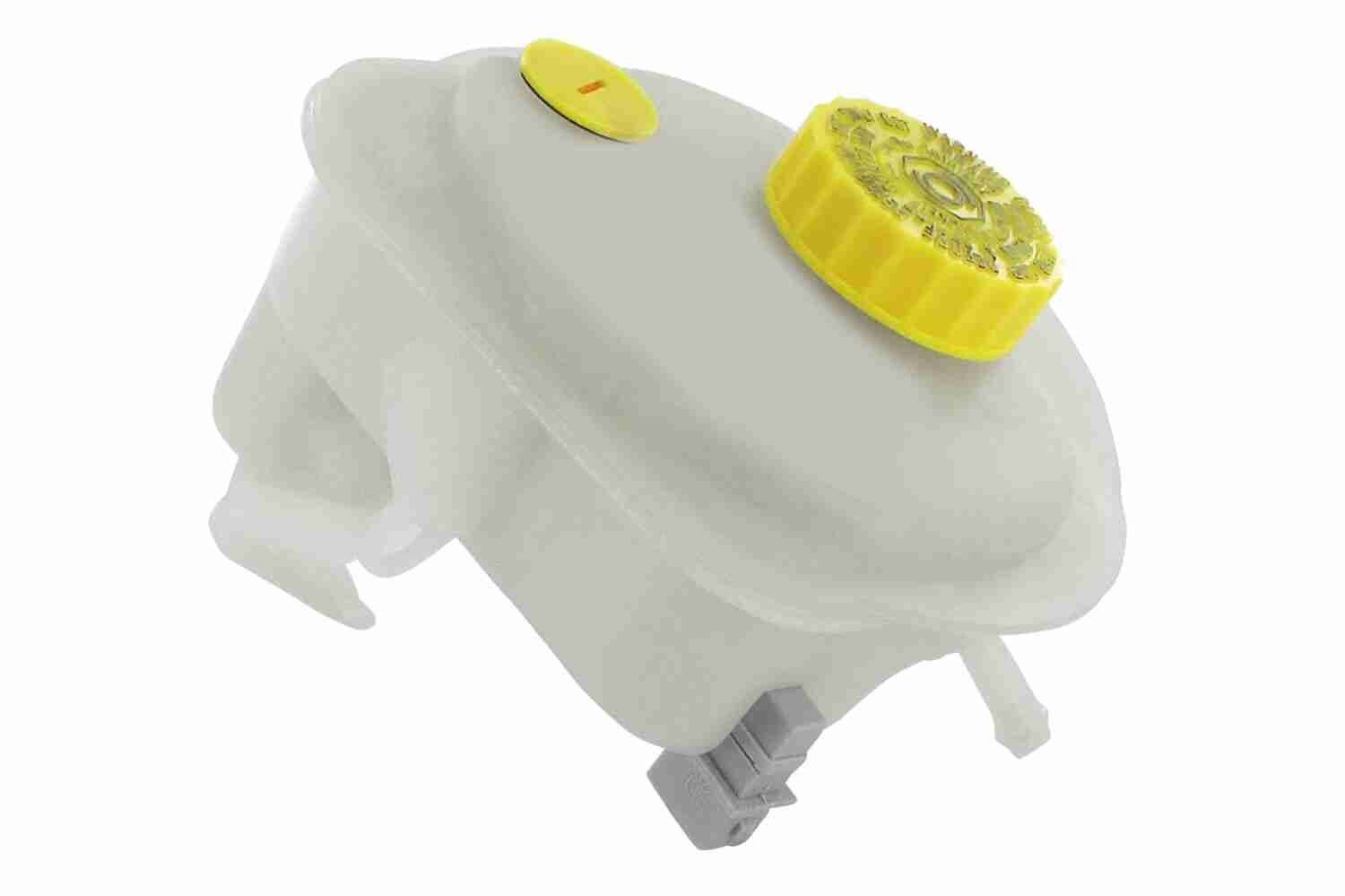 VAICO Vaschetta olio freni V10-1698 V10-1698 Serbatoio liquido freni Volkswagen GOL VAICO costo