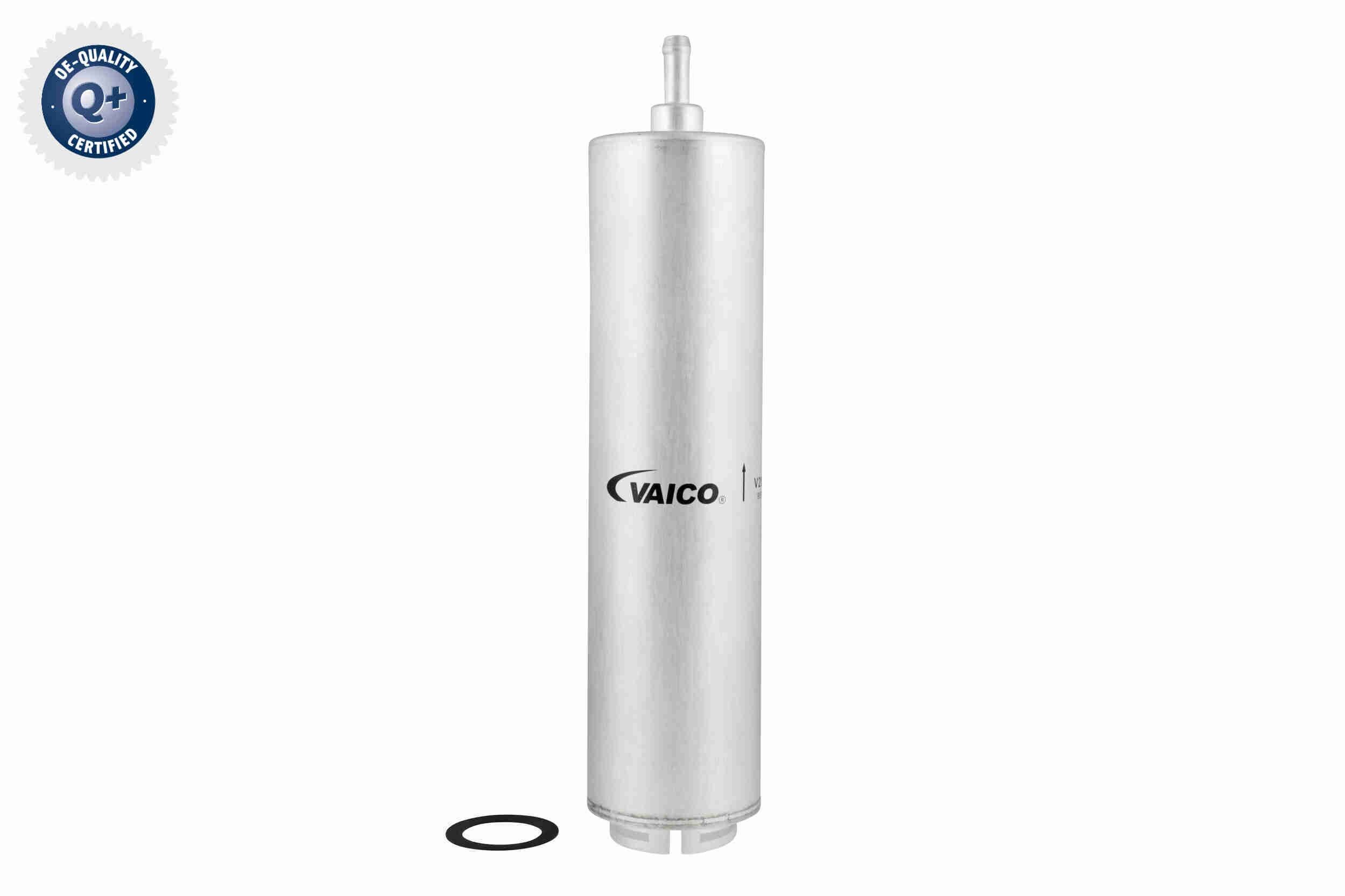 VAICO Bränslefilter V20-0643 VAICO V20-0643 Bränslefilter BMW X3 E83 original