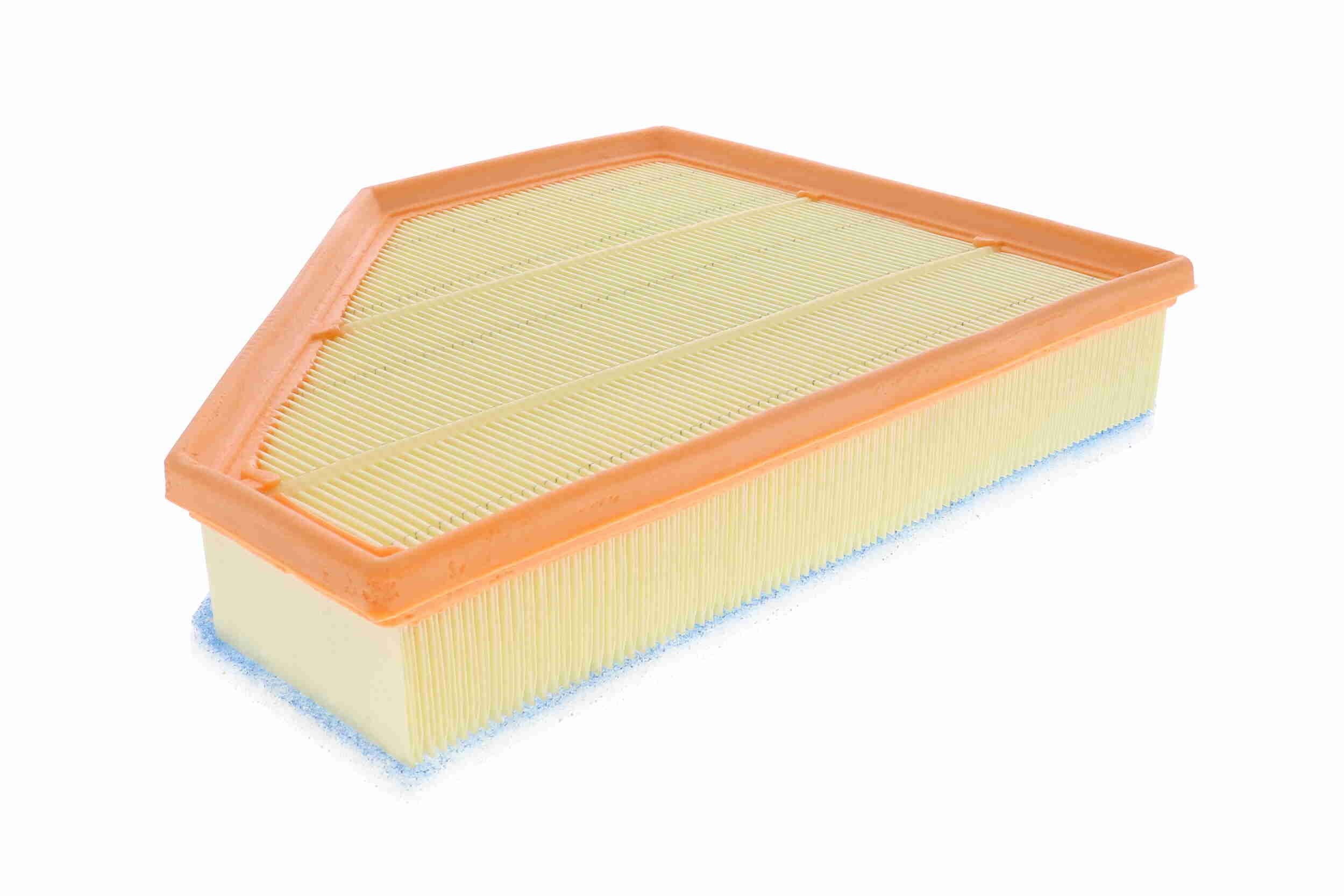 VAICO Luftfilter V20-0693 Luftfilter VAICO Z4 V20-0693 billig
