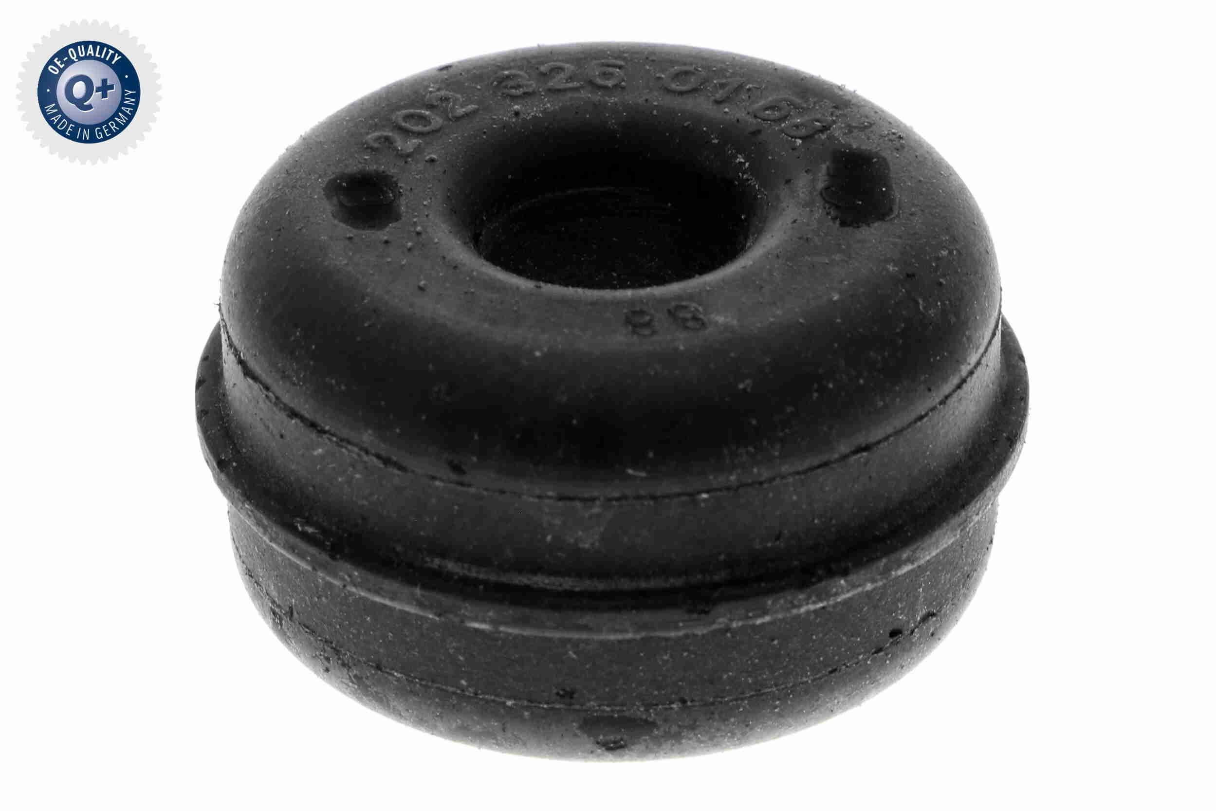 VAICO Batente de encosto, suspensão V30-7599 Fole & batente para amortecedor VAICO 3 V30-7599 baratos