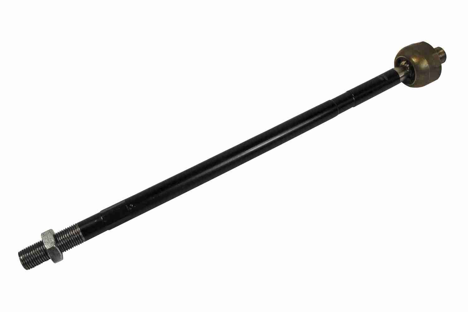 VAICO Sisemine rooliots, roolivarras V30-7605 VAICO V30-7605 Roolivarras Mercedes Sprinter 3,5t Buss originaal hind