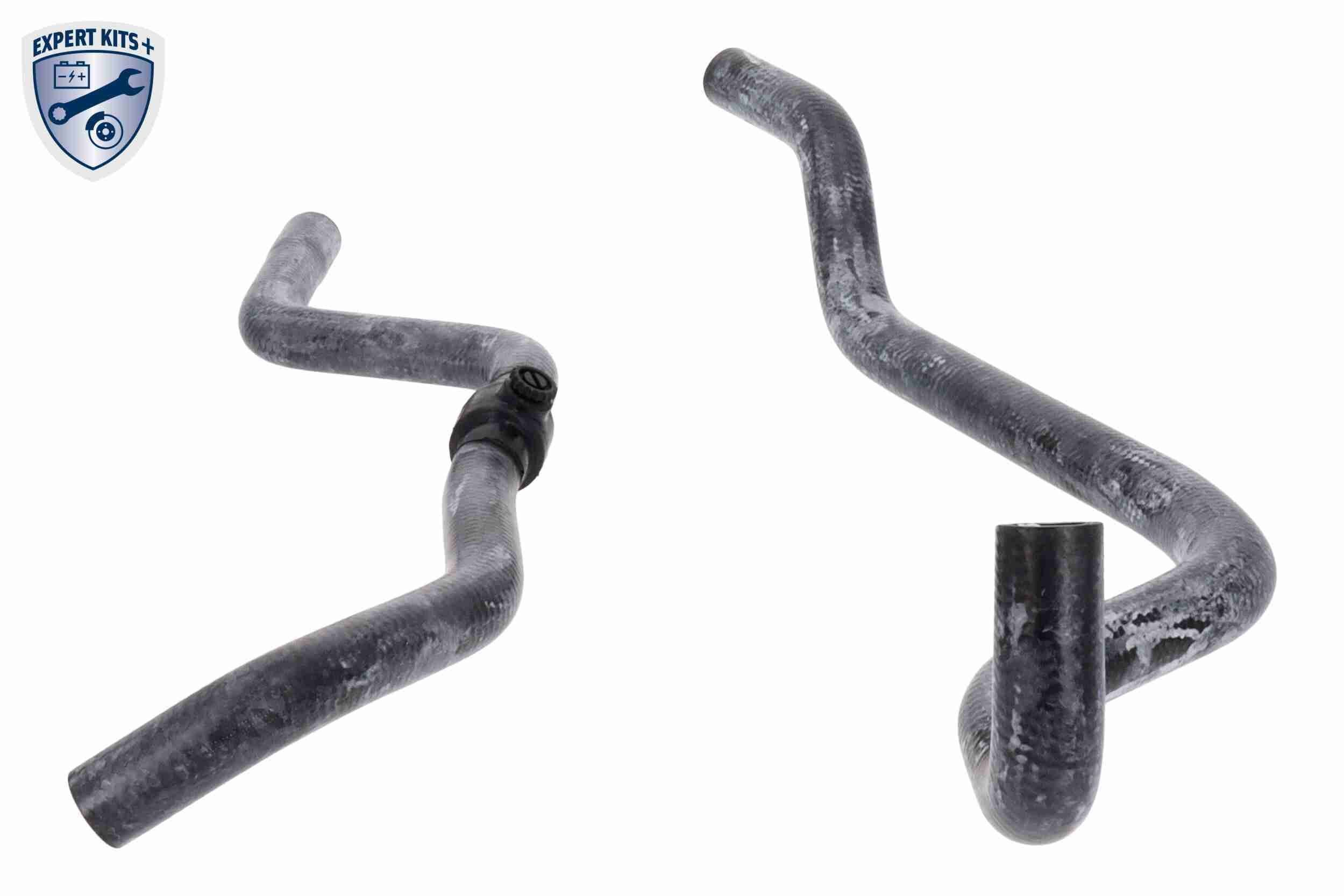 VAICO Handbromsvajer V38-30029 V38-30029 Handbromsvajer VAICO NISSAN PRIMERA