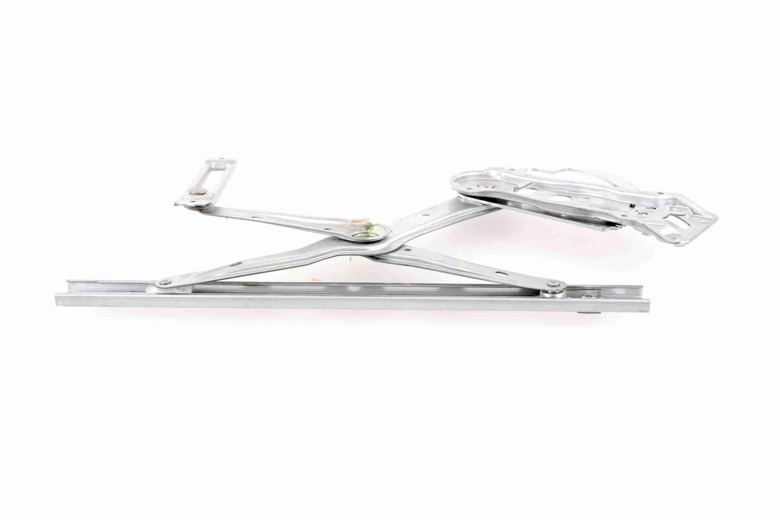 VAICO Handremkabel V38-30034 Nissan 300 ZX Remkabel VAICO V38-30034