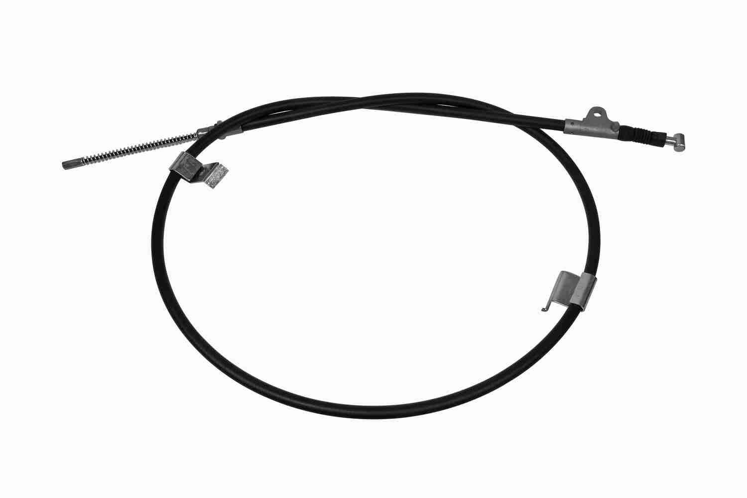 VAICO Handbromsvajer V38-30036 V38-30036 VAICO bromsvajer NISSAN PRIMERA