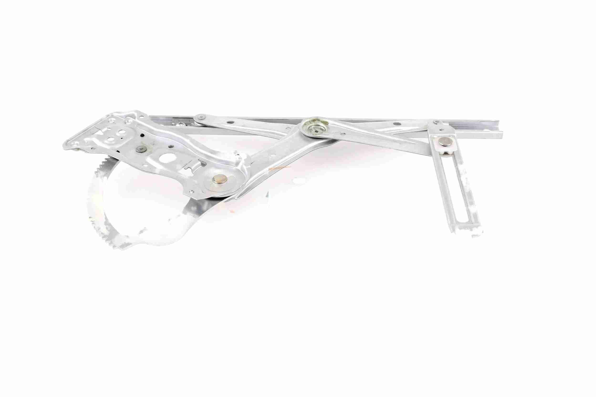 VAICO Handremkabel V38-30038 Nissan 300 ZX Handremkabel VAICO V38-30038