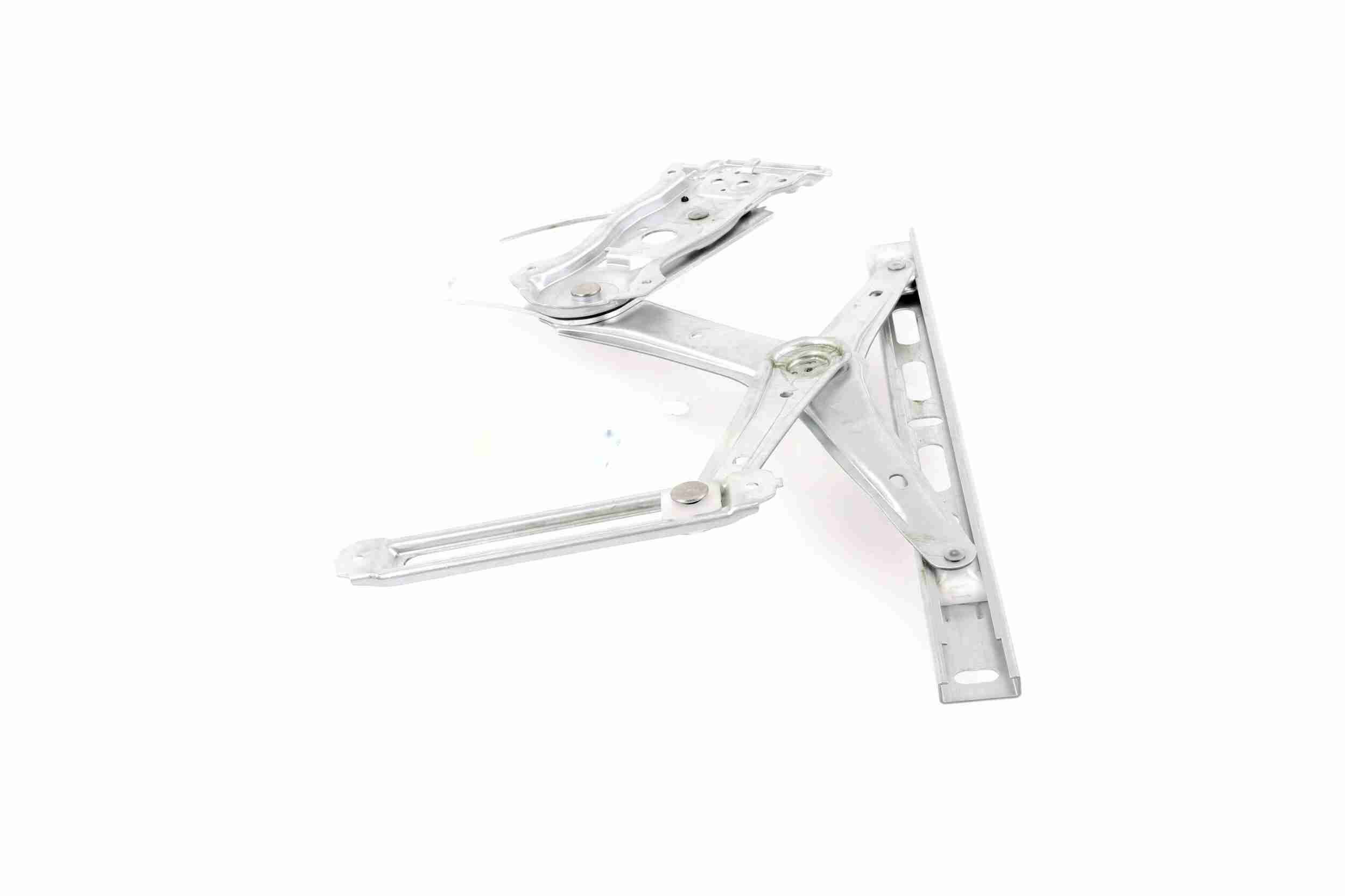 VAICO Handremkabel V38-30040 Remkabel VAICO 300 ZX V38-30040 goedkoop