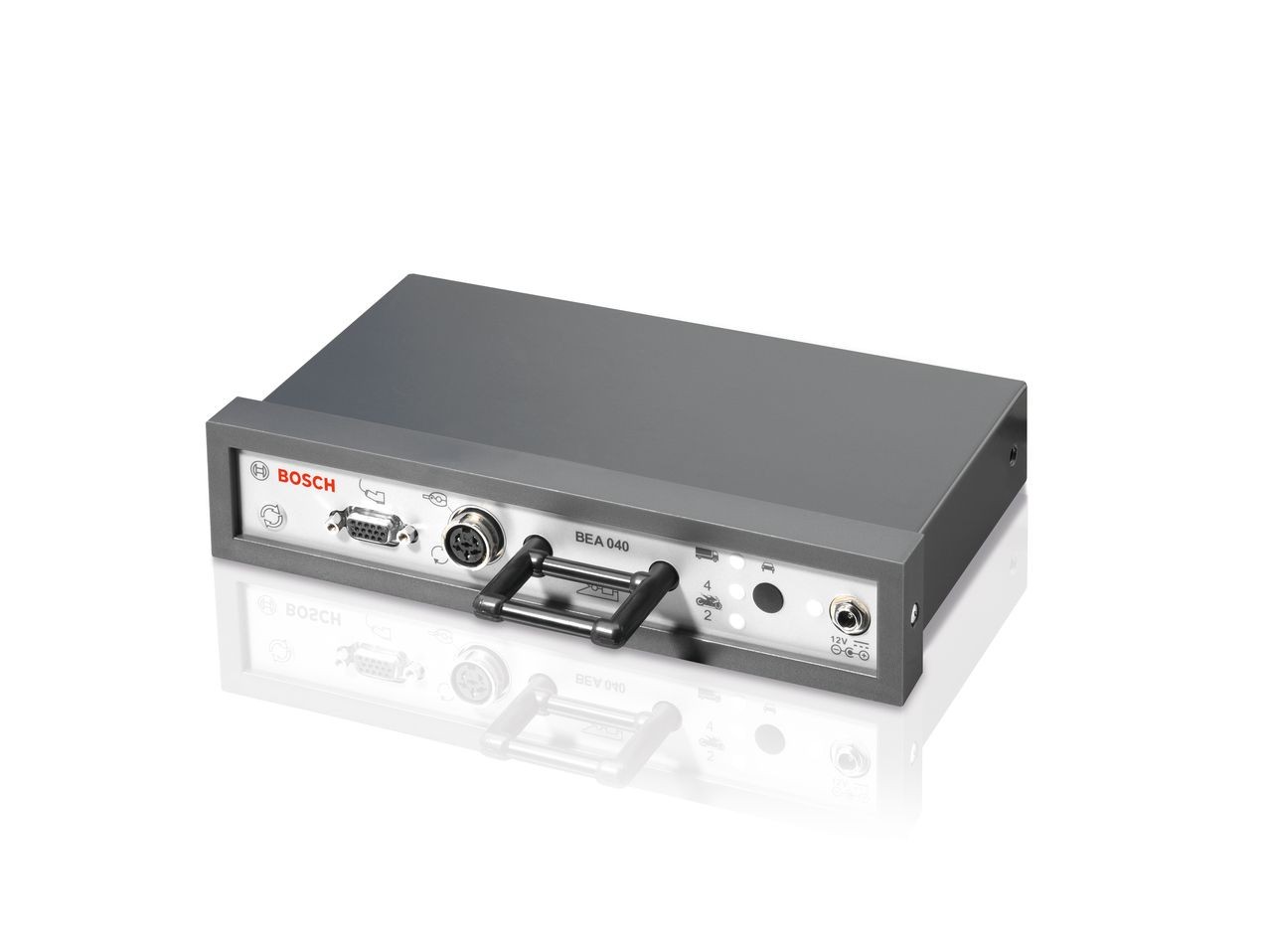 BOSCH DIAGNOSTICS Omdrejningsmåler 1 687 023 673 Speedometeraksel BOSCH DIAGNOSTICS MERCEDES-BENZ 1 687 023 673