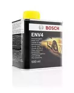 BOSCH Bremsevæske 1 987 479 201 BOSCH Bremsevæske FORD 1 987 479 201