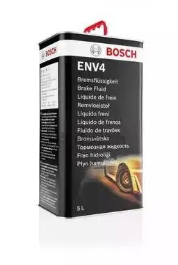 BOSCH Liquido freni 1 987 479 203 1 987 479 203 costo Liquido freni MAZDA 323 BOSCH